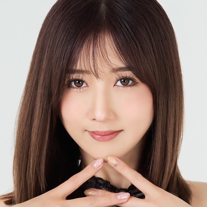 Hibiki Ootsuki