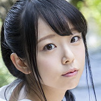 Noa Takeuchi