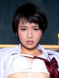 Ai Mukai