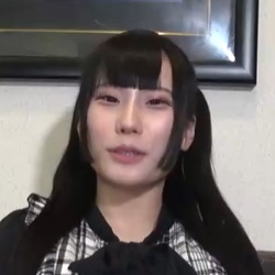 Nene Miyazawa