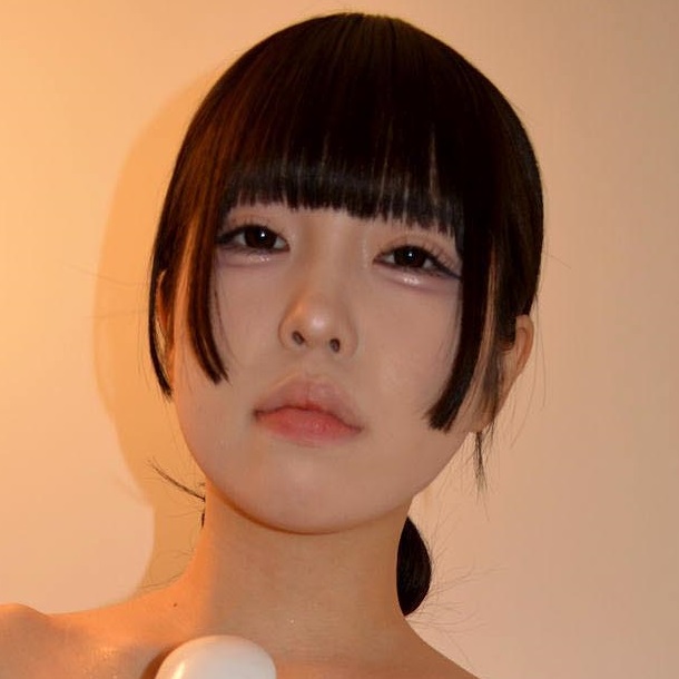 Yurika Huzisawa