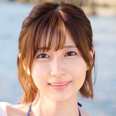 Hina Yui