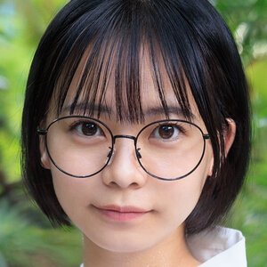 Hiyori Sasakura