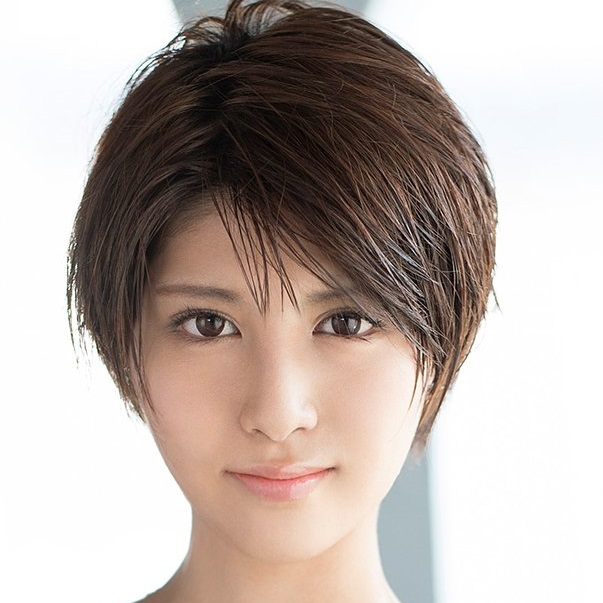 Sakura Tsukushi