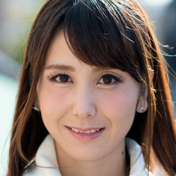 Saki Ikeda
