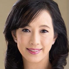 Keiko Hattori