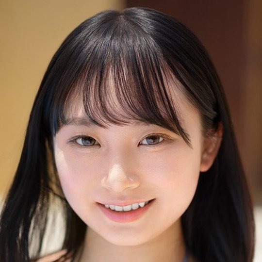 Shiratama