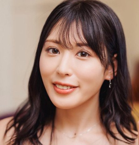 Kiho Kanematsu