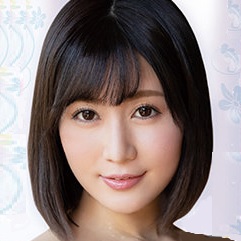 Riho Fujimori