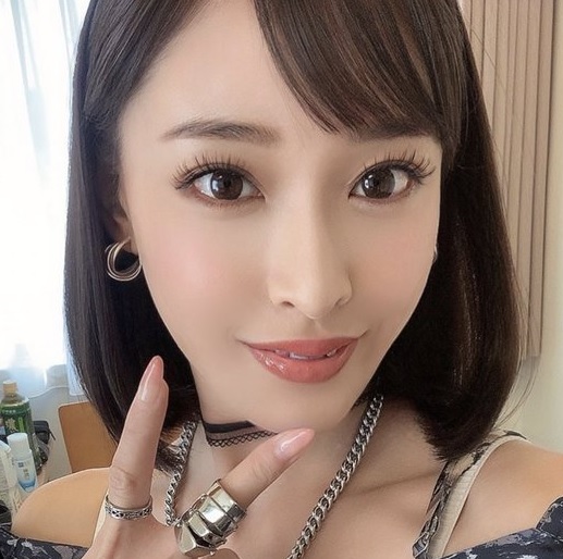 Futaba Otani