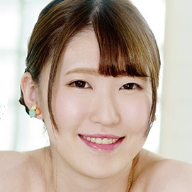 Mirai Minano