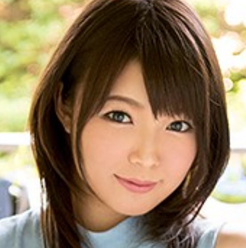 Shino Aoi