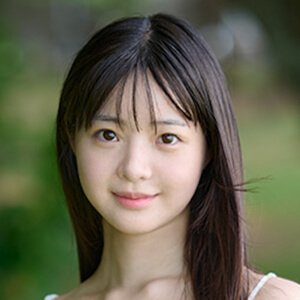 Momo Inoue
