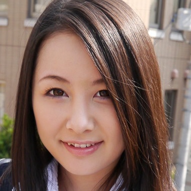 Ayumi Iwasa