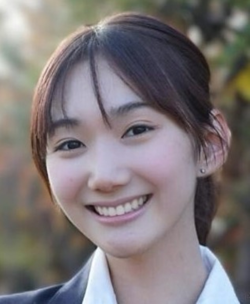 Kei Noda