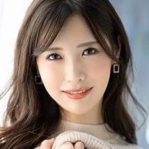 Asami Mizuhata
