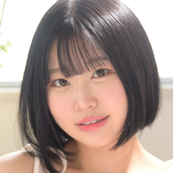 Arisa Itoi