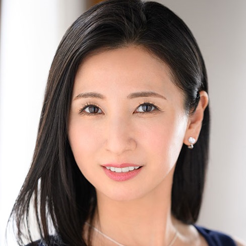Yurie Tsukino