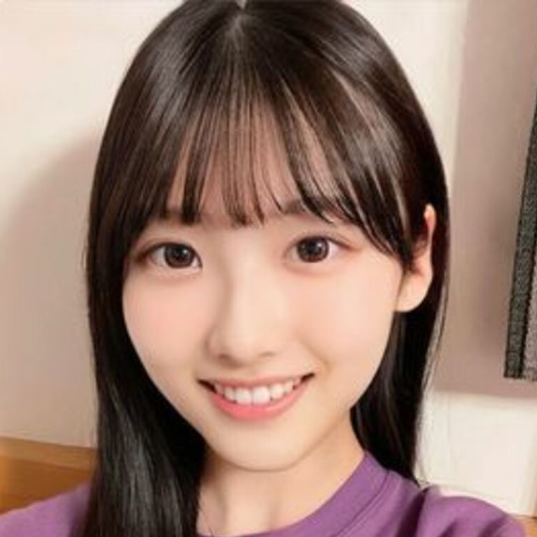 みおちゃん
