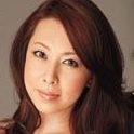 風間ゆみ
