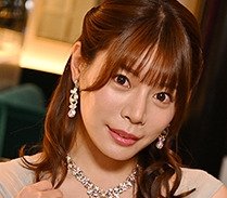 都月るいさ