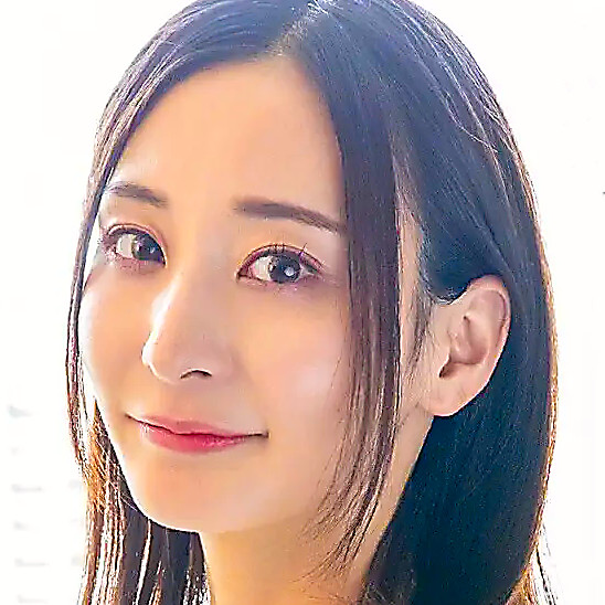 Yuri Adachi