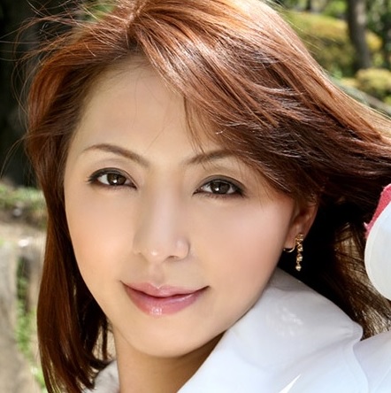 村上涼子