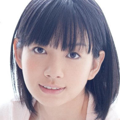 Rin Hanai