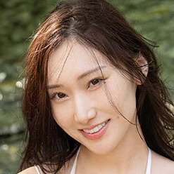 Suzuka Shirato
