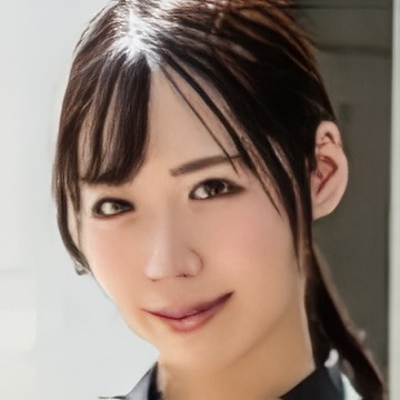 Asuka Nagi