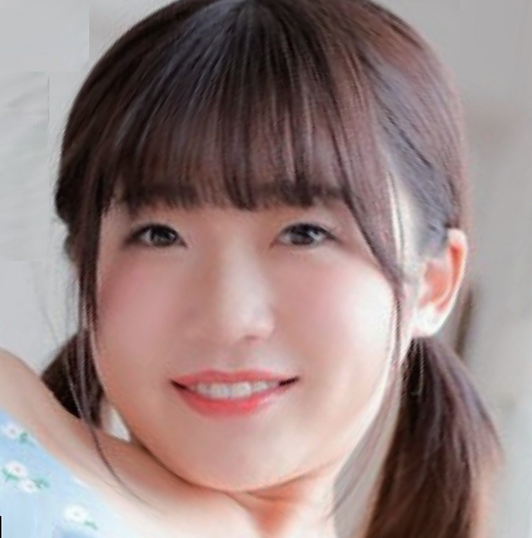 Yume Nakata
