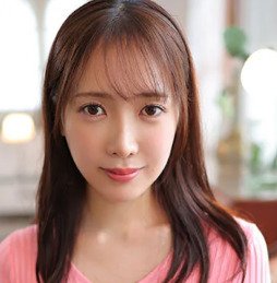 Nozomi Suzuki