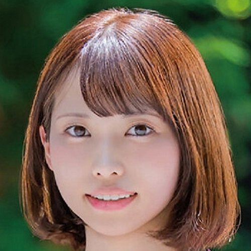 Nagisa Koga