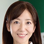 Reimi Saeki