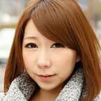 Yuni Katsuragi