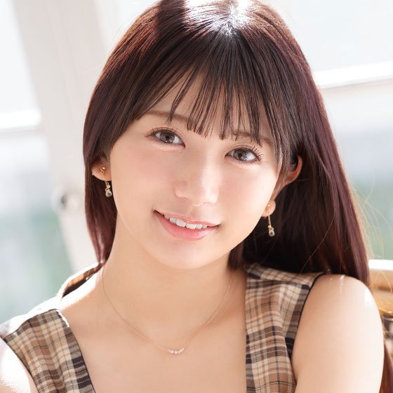 Karin Kitaoka