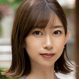 Sumire Kurokawa