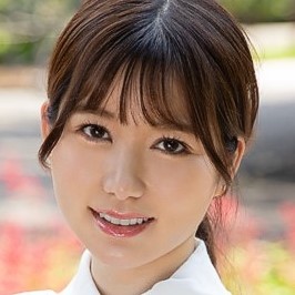 Mei Itsukaichi