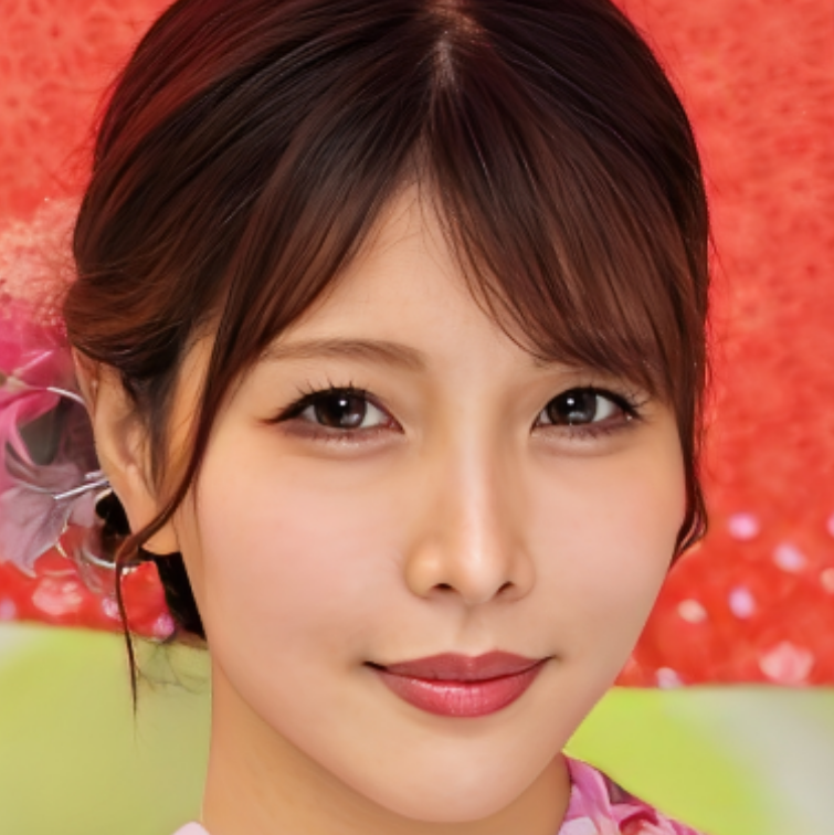 Akari Niimura