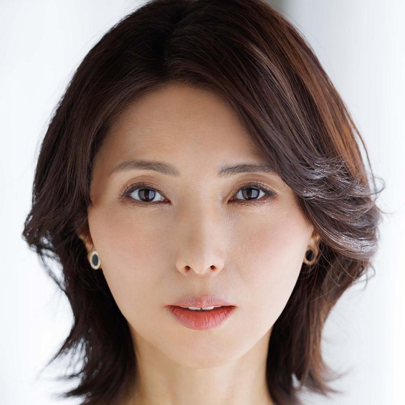 Yuika Miyaue