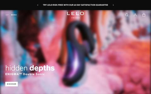 LELO