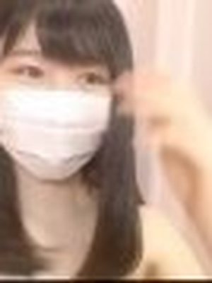 はるか