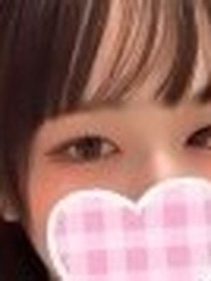 まりあ