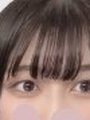 らら