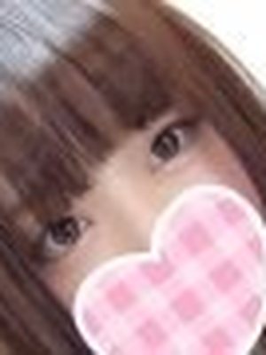 うぃ☆