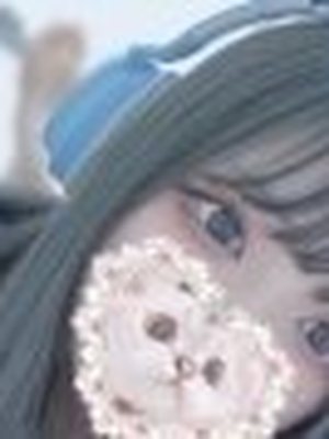 ゆら