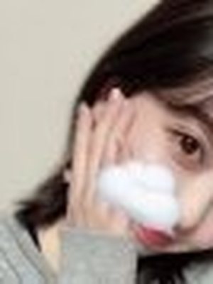 矢野