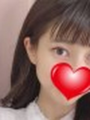 ここな