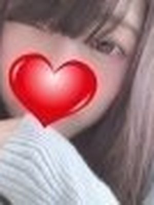 くぅちゃん