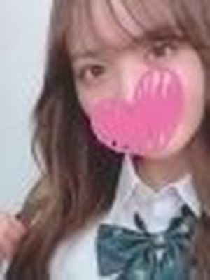 ゆあ